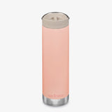 KLEAN KANTEEN  INSULATED TKWIDE 20 OZ