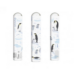 LONDJI KALEIDOSCOPES