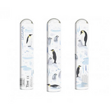 LONDJI KALEIDOSCOPES