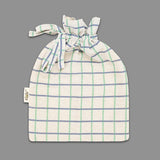 KEEKI BAG
