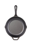 LODGE 10” CAST IRON SKILLET