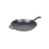 LODGE 10” CAST IRON SKILLET