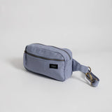 CADERA FANNY PACK-LAVENDER
