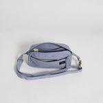 CADERA FANNY PACK-LAVENDER