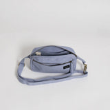 CADERA FANNY PACK-LAVENDER
