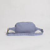 CADERA FANNY PACK-LAVENDER