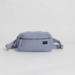 CADERA FANNY PACK-LAVENDER