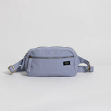 CADERA FANNY PACK-LAVENDER