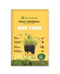 BEE TURF