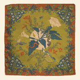 SAN GABRIEL FOOTHILLS BANDANA