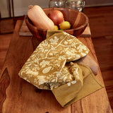 FIGS TEA TOWEL