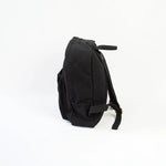 ZEM MINI BACKPACK-BLACK