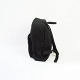 ZEM MINI BACKPACK-BLACK