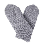 PALERMO MITTENS