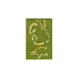 MATCHA & YUZU TEA CHOCOLATES