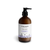 COCOON PETAL PURITY MILK CLEANSER