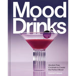 MOOD DRINKS-CABRERA