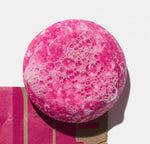NOTICE HAIR CO ALINE SHAMPOO BAR