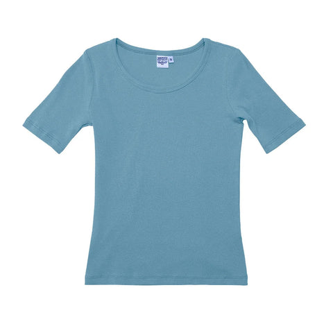 PASEO TEE-BLUE HEAVEN