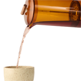 RASPBERRY RELIEF TEA