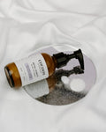 COCOON PETAL PURITY EXFOLIATING CLEANSER
