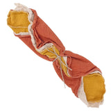 REDECKER MULTI-PURPOSE CLOTH