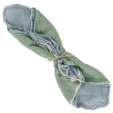 REDECKER MULTI-PURPOSE CLOTH