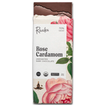 ROSE CARDAMOM 70%
