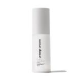 CRAMP CREAM