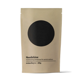 MOODSHINE TEA