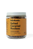 LAKE & OAK SALTED CARAMEL ROOIBOS