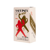ATI MANEL SARDINES IN OLIVE OIL