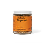 LAKE & OAK GINGERAID
