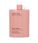 ROUTINE shampoo SEXY SADIE