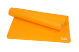 SOLA POWER YOGA MAT