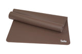 SOLA POWER YOGA MAT