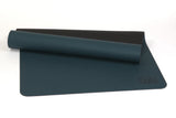 SOLA POWER YOGA MAT
