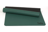 SOLA POWER YOGA MAT
