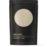 SOLACE SOAK