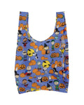 BAGGU SHOPPING BAG