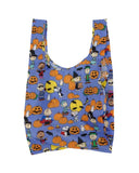 BAGGU SHOPPING BAG