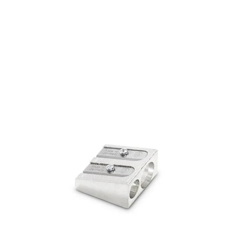 STOCKMAR DUAL SHARPENER-METAL