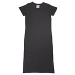 SYDNEY DRESS BLACK