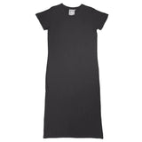 SYDNEY DRESS BLACK