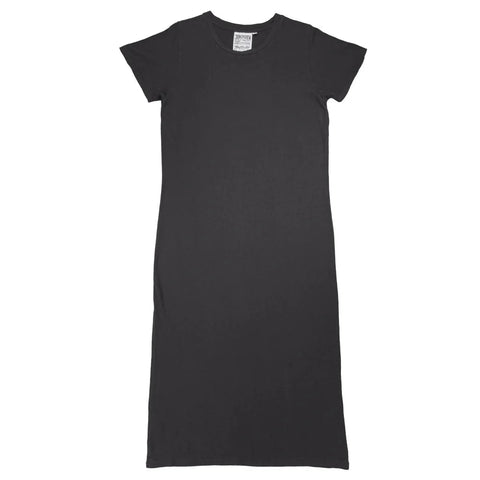 SYDNEY DRESS BLACK