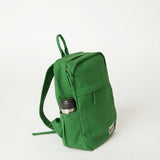 EARTH BACKPACK-MOSS GREEN