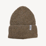 TUNDRA HAT-NUTMEG