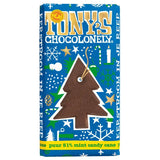 TONY'S DARK MINT CANDYCANE