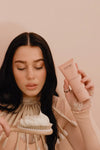 ROUTINE NATURAL TOOTHPASTE-SEXY SADIE