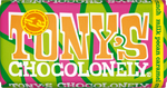 TONY'S MILK PECAN CARAMEL CRUNCH